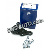 оп.шар. Lanos\Nexia (LEMFORDER)