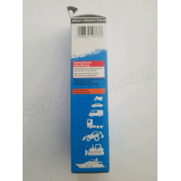 герметик VICTOR REINZ 70гр. (копия)