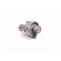 клапан КАМАЗ редукционный (ДК)