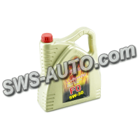 масло JB Germanoil  5W-30  LL-Spezial FORD SL/CF; ACEA A5  4л