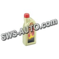 масло JB Germanoil  5W-40  Super F1 RS Power  SN/CF 1л
