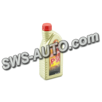 масло JB Germanoil  5W-40  Longlife P-5  SN  1л