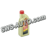 масло JB Germanoil  5W-40  Dynamic Plus  SN/CF (турбо дизель)  1л
