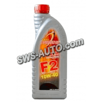 масло JB Germanoil  10W-40  Power F2  SM/CF, A3/B4  1л