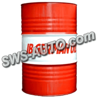 масло JB Germanoil  10W-40  Power F2  SM/CF, A3/B4.208л