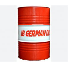 масло JB Germanoil  10W-40  Power F2  SM/CF, A3/B4.208л