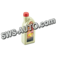 масло JB Germanoil  5W-30 Longlife HC-C2 (Pegout,Citroen саж.фильтр) 1л
