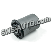 с/блок зад.балки Lanos (Parts-Mall)