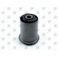 сайлентблок задньої балки Lanos (GEUN YOUNG)