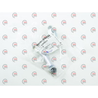 трубка ГПК Lanos насоса (GM)