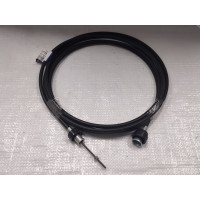 трос спидометра КАМАЗ  Автопартнер