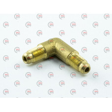 кут під мультиклапан 6х6 нак. (Ш1)