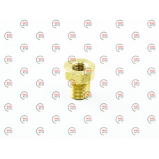 перехідник до датчика температури форс.Hana 2001