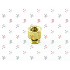 перехідник до датчика температури форс.Hana 2002