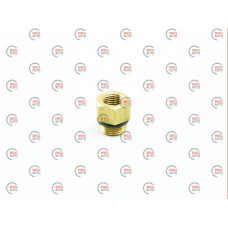 перехідник до датчика температури форс.Valtec