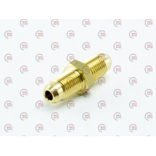 перехідник М10х1 / М 10х1 GOMET