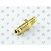 переходник с ред. 8х6 GOMET (M10x1/M12x1)