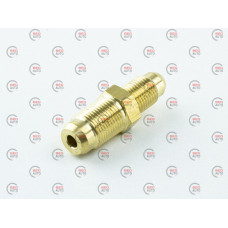 перехідник з ред. 8х6 GOMET (M10x1/M12x1)