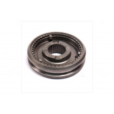 муфта синхронізатора 4-5 передачі Богдан Е-2 ДК