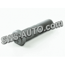 шпилька колесная Эталон передняя (Rider)