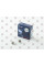 лампа  AC салона 12V10W 11*36mm BOSCH