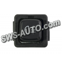 кнопка панелі ГАЗ,УАЗ,ЗІЛ протитум.ліхтарів 12в