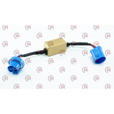 Обманка НB1/HB5