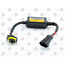 Обманка H8/H9/H11/H16