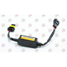 Обманка НB3/HB4/HIR2