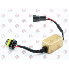 Обманка НB3/HB4/HIR2