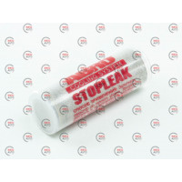 герметик радиатора сухой ABRO (AB-404) ориг.