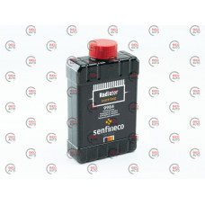 герметик радиатора жидкий Senfineco Radiator Leak Stop 325мл