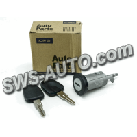 замок зажигания Nexia "CRB" 1301.6050