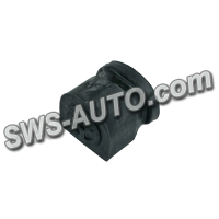 сайлентблок важеля переднього Lanos задній (CTR) CVKD-18