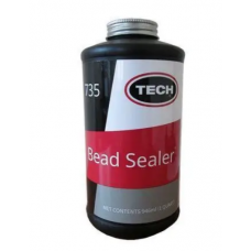 герметик бортов "Tech" Bead Sealer 945мл