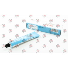 спец. цемент "ТipТop" BL  30гр