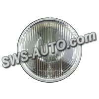 оптика ВАЗ,УАЗ,ГАЗ (без подсв.45ц без отраж.) ОСВАР