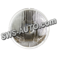 оптика 03,06 дальн. ОСВАР