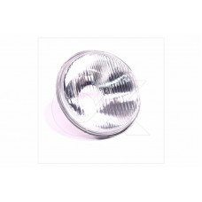 оптика фары ФГ-304М (ДК)