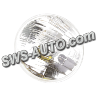 оптика ВАЗ,УАЗ,ГАЗ (с подсв.45ц с отраж.) Формула Света