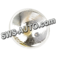 елемент оптики ВАЗ,УАЗ,ГАЗ (з підсвічуванням 45ц без відбивача) Формула Света