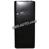 бак топливный КАМАЗ 500л (КМЗ)