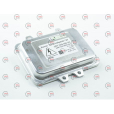 Блок ксенона штатный D1S D3S FN-17015 (гарантия 6мес)