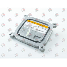 Блок ксенона штатный D1S D3S FN-17017 (гарантия 6мес)