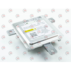 Блок ксенона штатный D1S D3S FN-17020 (гарантия 6мес)