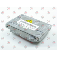 Блок ксенона штатный D1S D3S FN-17022 (гарантия 6мес)