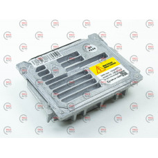 Блок ксенона штатный D1S D3S FN-17023 (гарантия 6мес)