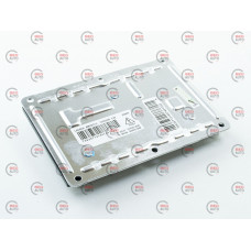 Блок ксенона штатный D1S D3S FN-17024 (гарантия 6мес)