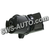 конт. гр. замка зажигания Lanos (GSP Auto) 9043