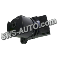 контактна група замка запалювання Lanos (CRB) 1311.6030